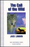 Call of the Wild, (0821916157), LONDON, Textbooks   