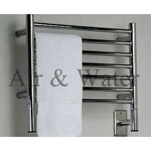   Amba HS 20 Jeeves H Straight Electric Towel Warmer