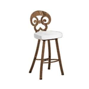  Woodlands Counter Stool