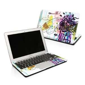 Brave New World Design Protector Skin Decal Sticker for 