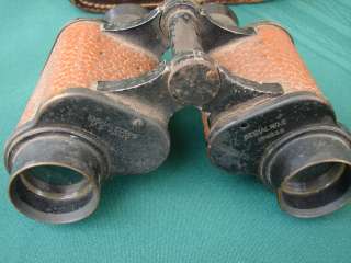 of manufacture good condition they work well worn with use as seen 