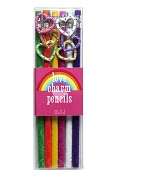   Pens & Pencil Sets  Rollerball, Ballpoint  Retro 