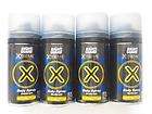 Right Guard Xtreme Sport Clear Stick Deodorant  