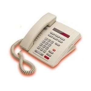  Aastra M8009 Telephone Ash Electronics
