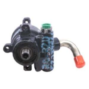  Cardone 20 820 Remanufactured Domestic Power Steering Pump 