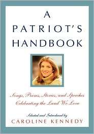   We Love, (0786869186), Caroline Kennedy, Textbooks   