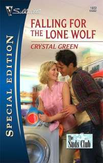   Mommy and the Millionaire by Crystal Green, Harlequin 