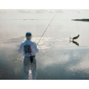  Borski Ties Flies Fly Fishing Video   DVDs Sports 