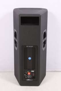 JBL PRX635 15 3 Way Active Speaker System 886830234514  