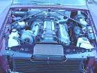 Jaguar Chevy V8 Conversion Kits and Parts  XJ6 XJ6C XJS (Fits Jaguar)