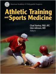   Medicine, (0763705365), Chad Starkey, Textbooks   