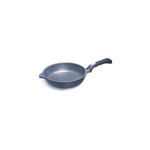  Woll Diamonds Best Fry Pan with Stainless Steel Handle 9 