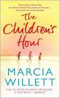 The Childrens Hour Marcia Willett