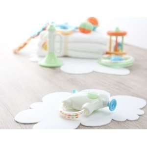   Environmentally Friendly Product for Kids MADE IN KOREA Toys & Games