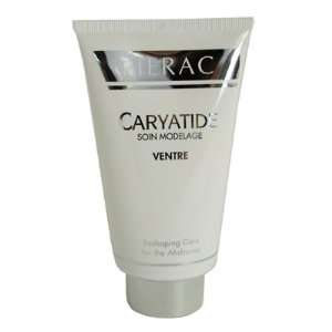  Lierac Caryatide Cream For Abdomen (Ventre)  /5OZ Health 