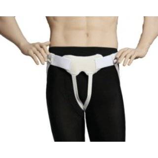 Hernia Belt