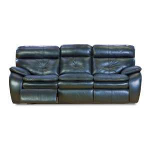    Southern Recline Jitterbug 93 Dual Reclining Sofa