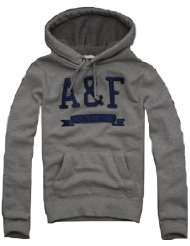  abercrombie and fitch   Clothing & Accessories