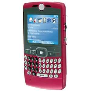  Motorola Q phone for Sprint (Magenta)   Windows Mobile 