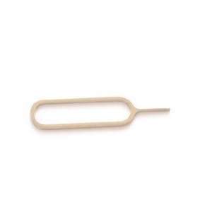 iPhone Sim Card Tray Open Eject Pin (Compatible for All iPhones)