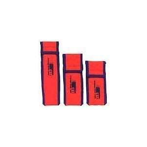  CST Berger 17 638 NA Abney Level Case for 17 640 and 17 