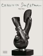 Chauvin sculpteur Paul Mas, (2353400299), Paul Louis Rinuy, Textbooks 
