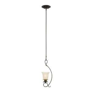    Pendant   The Luna Collection   95230 ABP