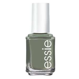  essie Nail Color   Sew Psyched Beauty