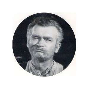  Jed Clampetts Wistful Memories Magnet 