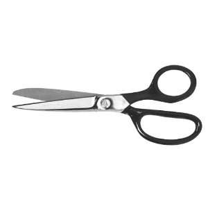  Wiss 30N Scissors 10 1/4 Industrial Straight Trimmer 