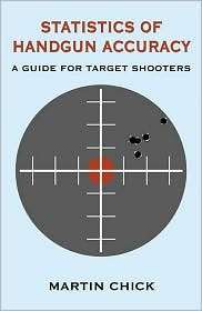   Accuracy, (0741437732), Martin M. Chick, Textbooks   