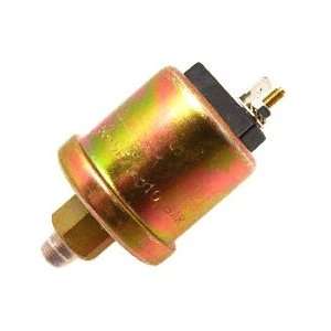  OEM 8099 Oil Pressure Switch Automotive