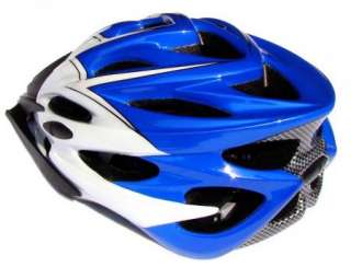 2012 Cycling Bicycle Adult Mens Bike Handsome Helmet With reflective 