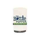 The Original Bottle Popper, Automatic Bottle Opener, Zap Cap Bottle 