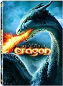   eragon