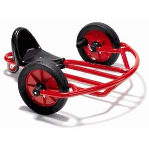  Winther Viking Swingcart   Small 