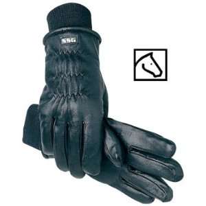  SSG Winter Training Riding Gloves