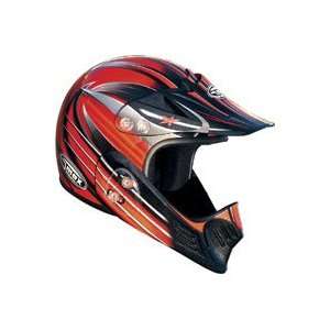 Gmax GM34X Helmet Automotive
