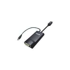  Accell UltraAV B087B 002B 3 Video Cable Adapter 