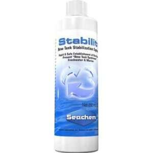  Stability 250 Milliliter 