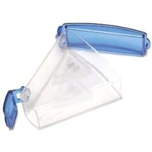  Pop Apart Formula Containers Baby