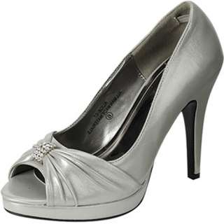   Price $75.95  Only $27.99 in Shoes19  Store