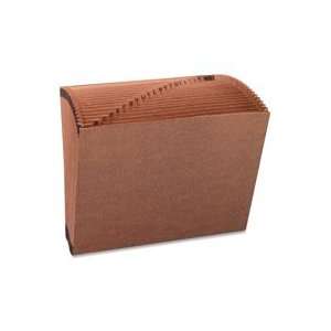  Quality Product By Sparco Produs   Accordion Files No Flap 
