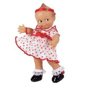  Kewpie With All My Heart Toys & Games