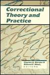   Practice, (0830412484), Clayton A. Hartjen, Textbooks   