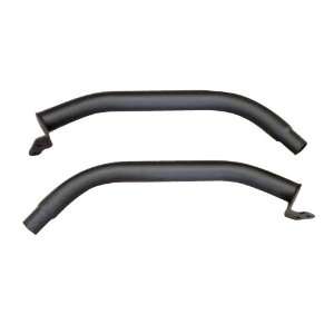  Ranger Straight Front Fender Protectors Automotive