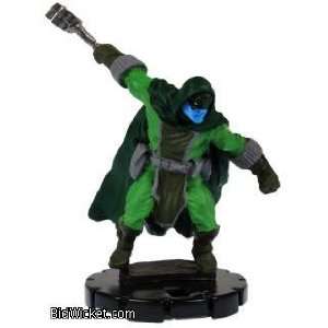 com Ronan the Accuser (Hero Clix   Hammer of Thor   Ronan the Accuser 