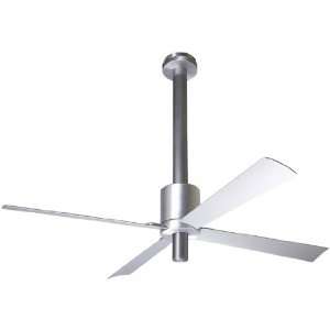  Pensi Ceiling Fan