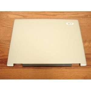  ACER   ASPIRE 5100,3100,5110 LCD COVER