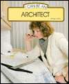   I Can Be an Architect by Susan Clinton, Scholastic 